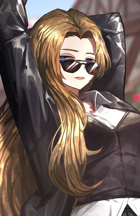 남부 츠바이 협회 5과