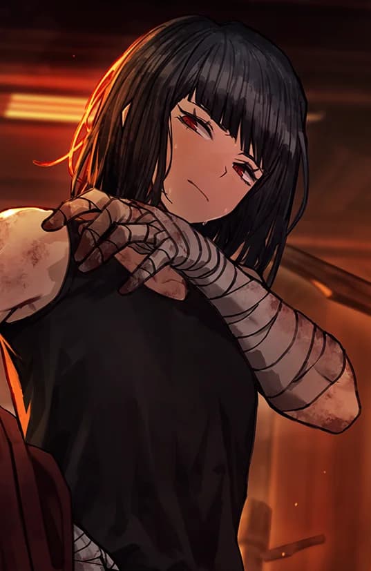 남부 리우 협회 4과