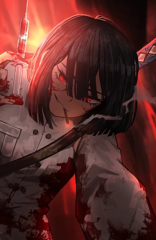 료.고.파. 주방장