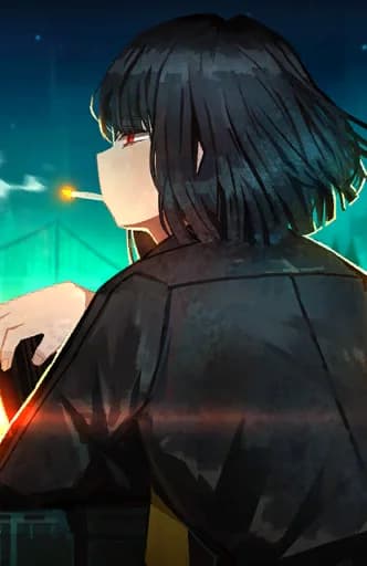 남부 세븐 협회 6과