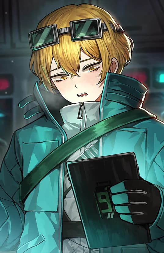 북부 제뱌찌 협회 3과