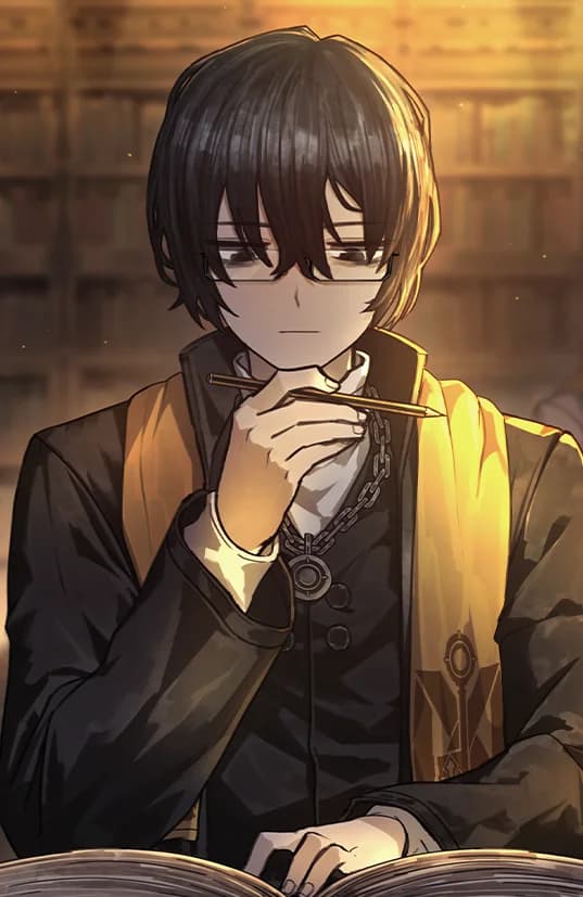 남부 디에치 협회 4과