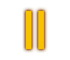 II