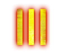III