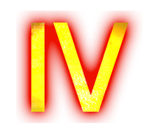 IV
