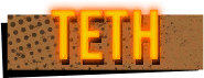 TETH