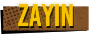 ZAYIN
